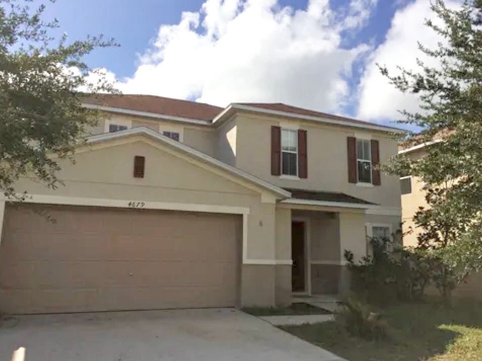 1st image of 4679 Ross Lanier Ln #4679