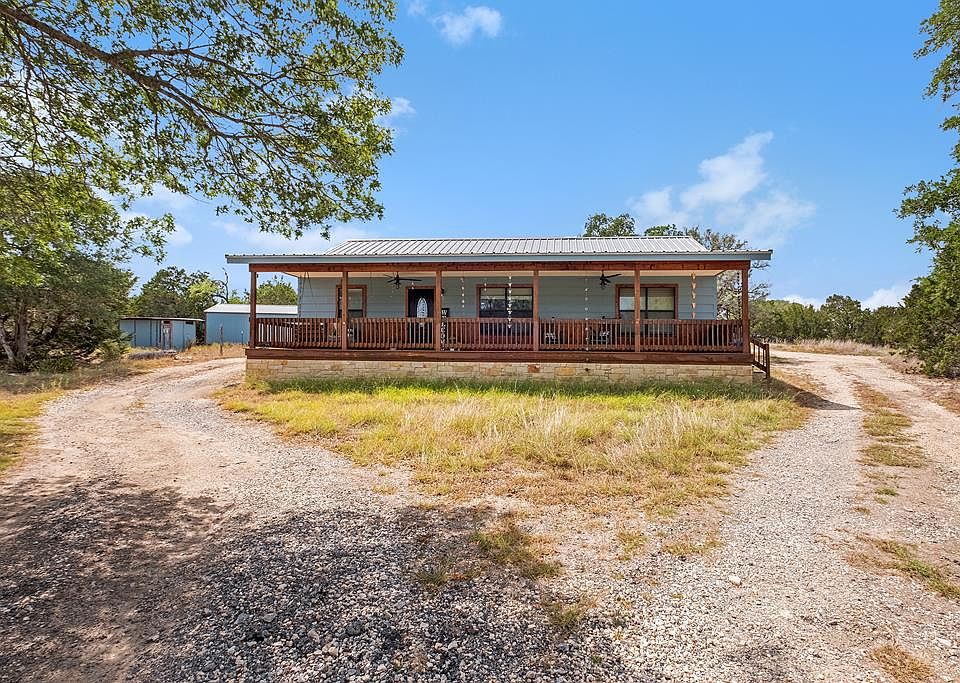 1st image of 194 Deer Park Ln