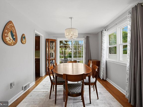 5th image of 308 Lewis Rd