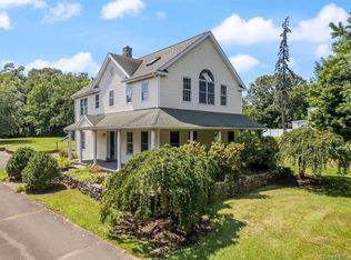 236 Boston Post Rd, Madison, CT 06443