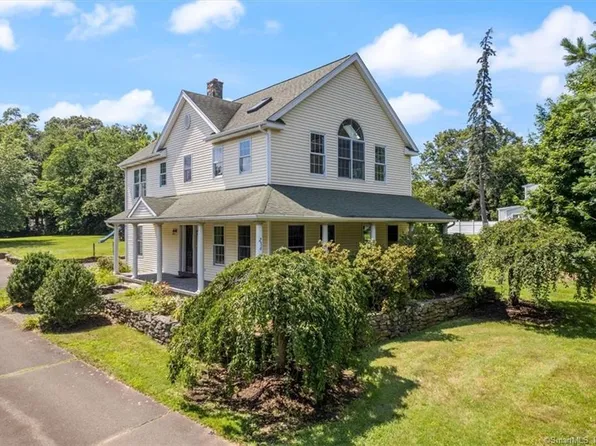 236 Boston Post Road, Madison, CT 06443