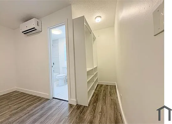 1 bed, 550 sqft, $1,650 — Photo 4
