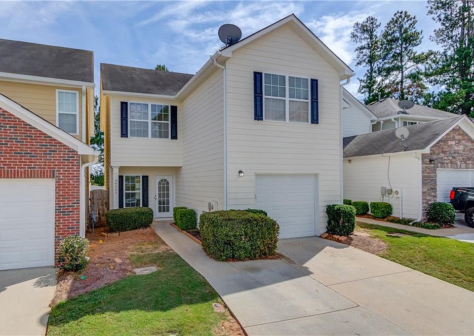 1st image of 4453 Plum Frost Ct