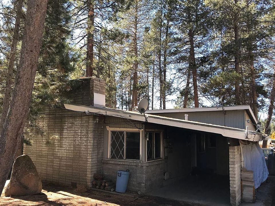 1st image of 1256 Glenwood Way Unit 1