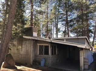 1256 Glenwood Way UNIT 1, South Lake Tahoe, CA 96150