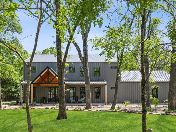Home for Sale in Greenville TX