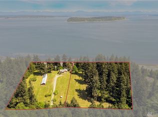 5231 Wilkinson Rd, Langley, WA 98260