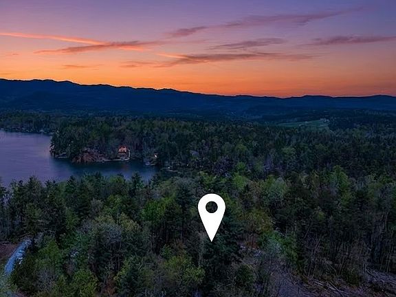 2nd image of 309 Knox Creek Rd