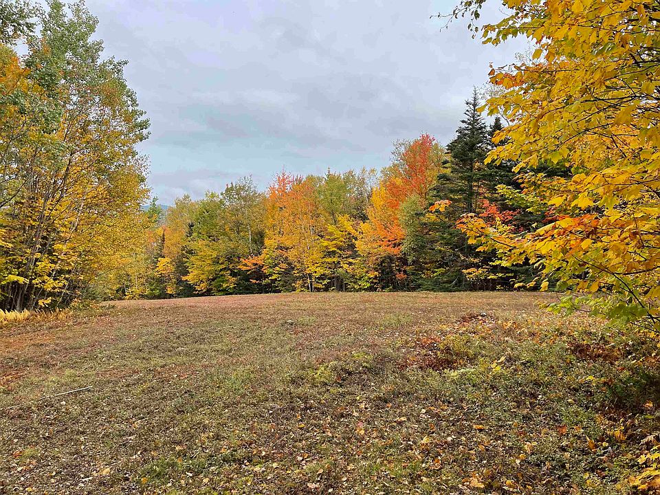 R13 L1 Iron Mountain Road, Jackson, NH 03846 Zillow