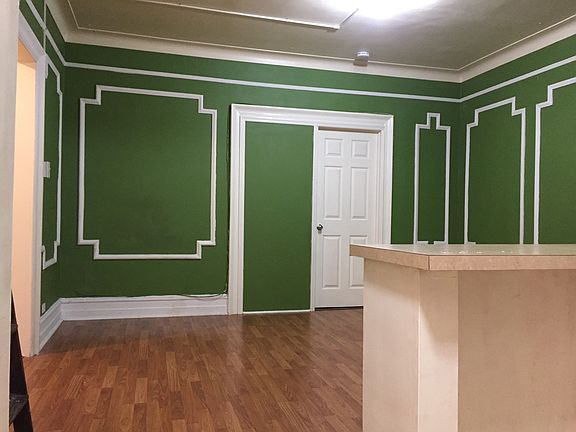 2nd image of 206 Jewett Ave APT 22