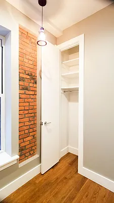 Rented by Urban Pads | media 18