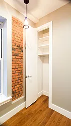 Rented by Urban Pads