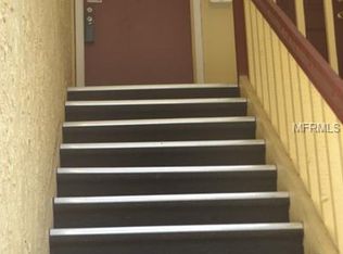 7591 Abonado Rd, Tampa, FL 33615