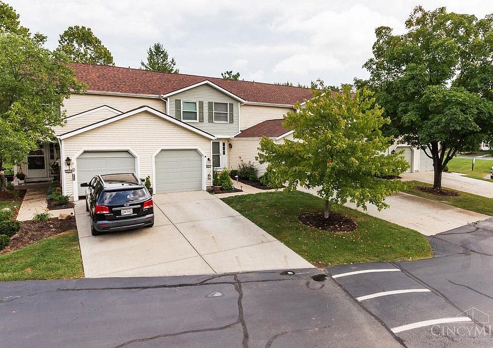 1st image of 8035 Mill Creek Cir