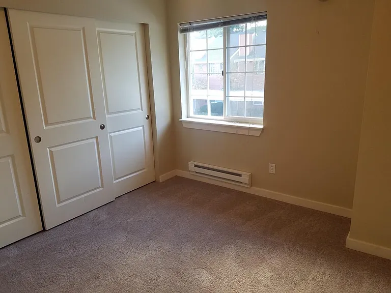 412 Center Rd #D4 — Photo 6