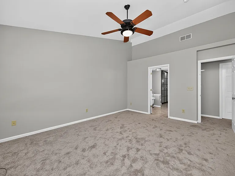 12130 Crestfield Ct — Photo 41