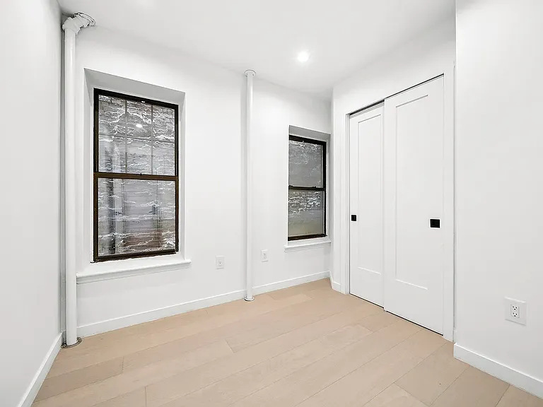 145 2nd Ave #3 — Photo 8