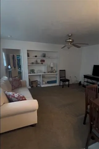 231 Opal St #6 — Photo 4