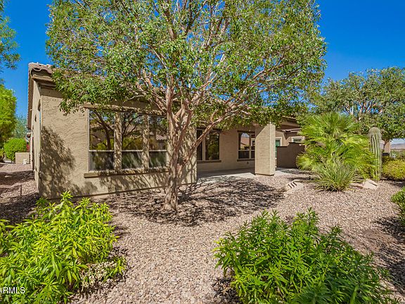 4th image of 12359 W ROSEWOOD Lane
