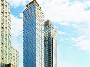80 Riverside Blvd APT 12L, New York, NY 10069