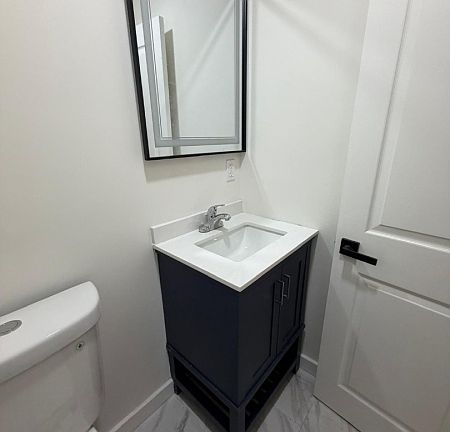 3rd image of 310 Walnut St