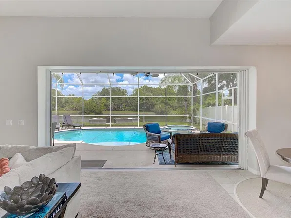 9061 PINEBREEZE DRIVE, RIVERVIEW, FL 33578