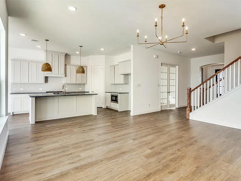 238 Observation Dr N — Photo 11