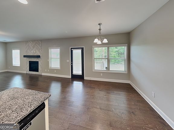 4th image of 2963 Blue Stone Ct
