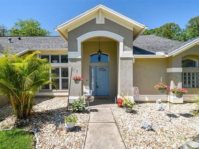 28415 Openfield Loop, Zephyrhills, FL, 33543