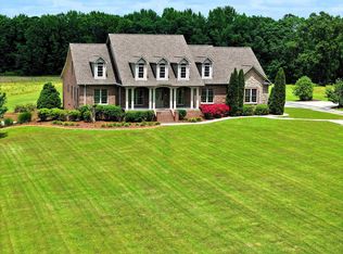 19615 Easter Ferry Rd, Athens, AL 35614