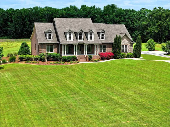 19615 Easter Ferry Rd, Athens, AL 35614