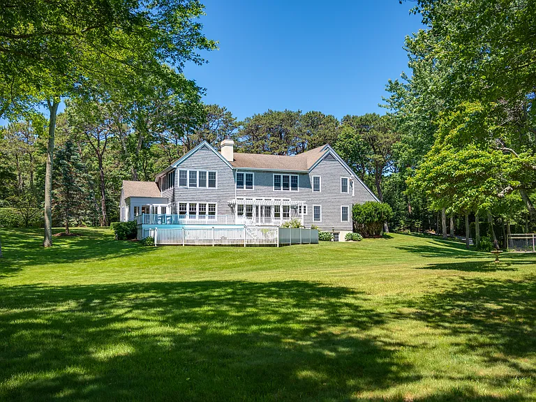 403 Head Of Pond Rd — Photo 18