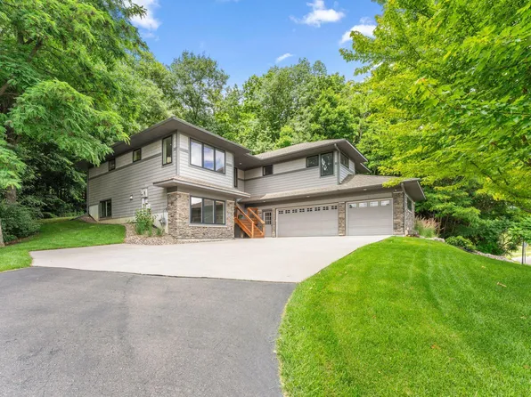14886 Jeffers Pass NW, Prior Lake, MN 55372