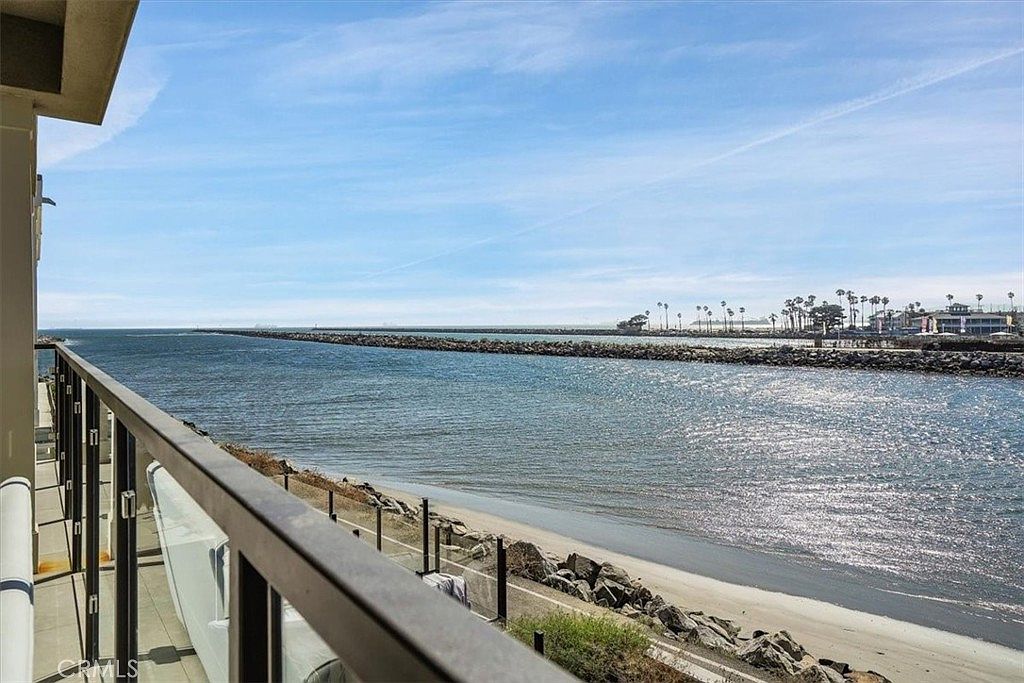 205 Ocean Pl, Seal Beach, CA 90740 MLS OC23130746 Zillow