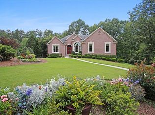 1900 Marina Way, Buford, GA 30518