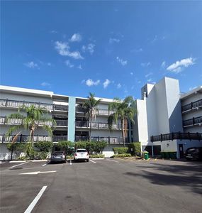 1021 Mockingbird Ln APT 411, Fort Lauderdale, FL, 33324