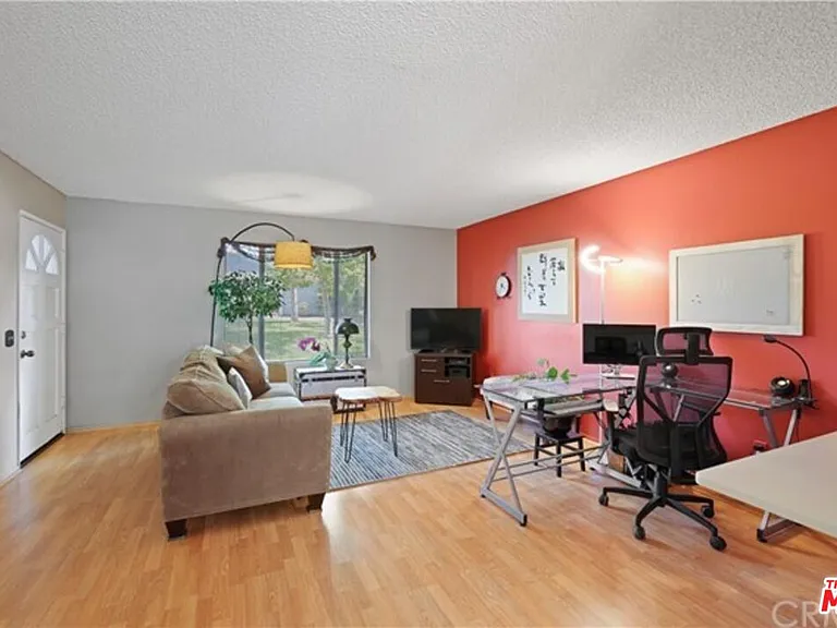 711 Church Pl #2 — Photo 47
