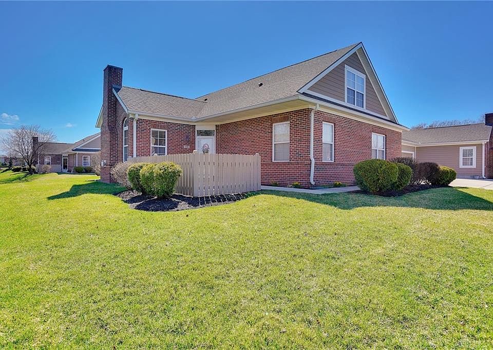 1st image of 106 Aberdeen Village Dr