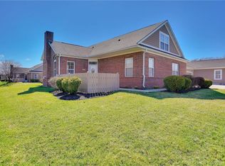 106 Aberdeen Village Dr, Dayton, OH 45430