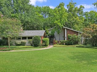 3533 Melton Rd, Montgomery, AL 36106