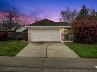 8150 Westray Dr, Sacramento, CA