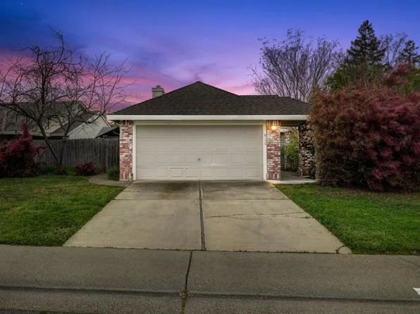 8150 Westray Dr, Sacramento, CA 95829