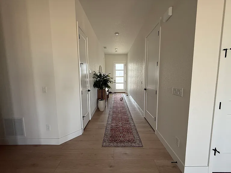6571 Arabesque Loop — Photo 8