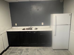 1426 E 80th St, Cleveland, OH 44103