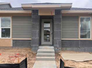 2784 Red Tail Way, Brighton, CO 80601