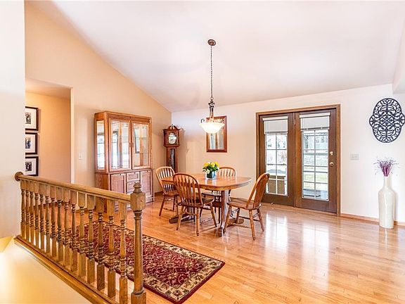 5th image of 4139 Corbin Dr