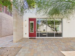 4700 N 40th St APT 109, Phoenix, AZ 85018