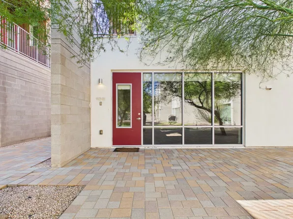 4700 N 40th St APT 109, Phoenix, AZ 85018
