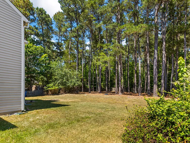 5312 Cardinal Grove Blvd — Photo 41