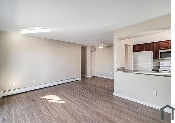 1st image of 7309 W Hampden Ave APT 804